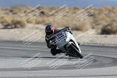 media/Dec-05-2025-CVMA Friday Practice (Fri) [[303bad9a84]]/2-Racer 2/Session 4 (Turn 16)/